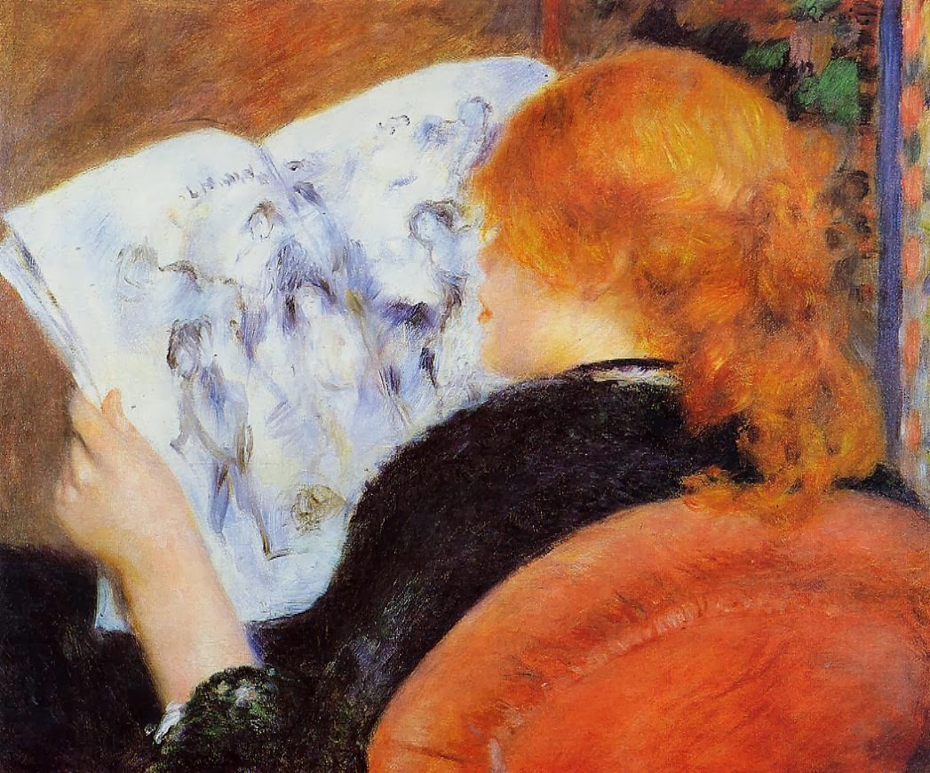 Pierre+Auguste+Renoir-1841-1-19 (402).jpg